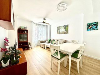 Dúplex en venta en Tarancón