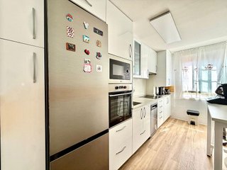 Dúplex en venta en Tarancón