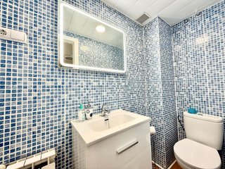Dúplex en venta en Tarancón