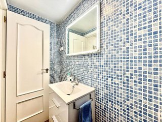 Dúplex en venta en Tarancón