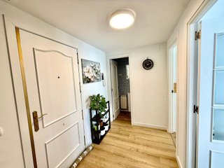 Dúplex en venta en Tarancón