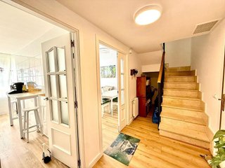 Dúplex en venta en Tarancón