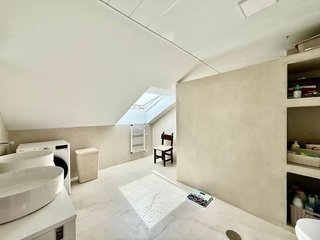 Dúplex en venta en Tarancón