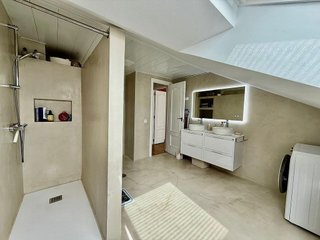 Dúplex en venta en Tarancón