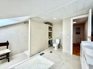 Dúplex en venta en Tarancón