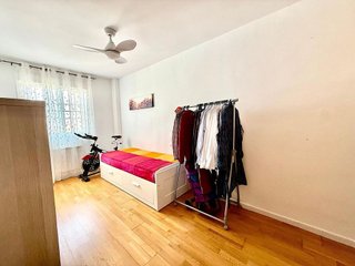 Dúplex en venta en Tarancón