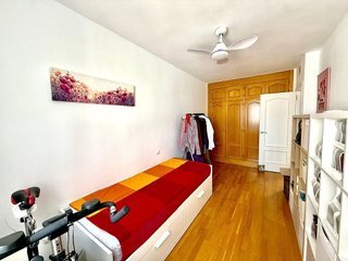 Dúplex en venta en Tarancón