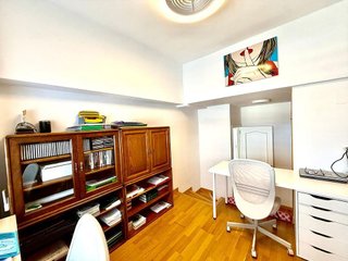Dúplex en venta en Tarancón