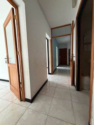 Piso en venta en Miller en Palmas de Gran Canaria(Las)