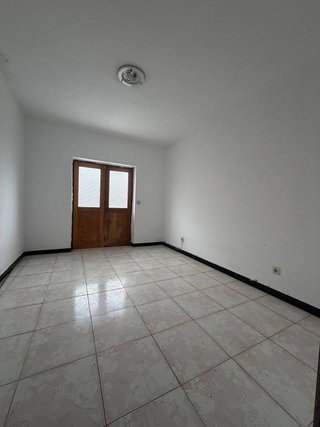 Piso en venta en Miller en Palmas de Gran Canaria(Las)