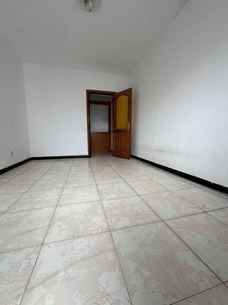 Piso en venta en Miller en Palmas de Gran Canaria(Las)