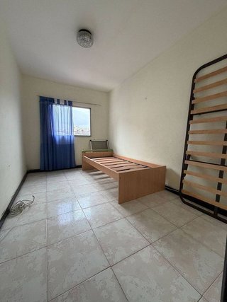 Piso en venta en Miller en Palmas de Gran Canaria(Las)