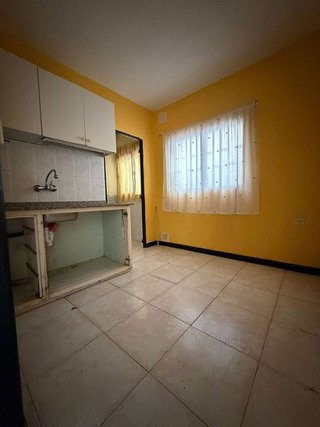 Piso en venta en Miller en Palmas de Gran Canaria(Las)