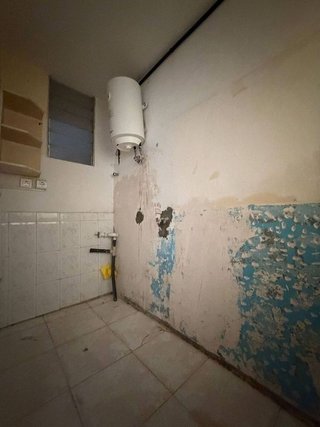 Piso en venta en Miller en Palmas de Gran Canaria(Las)