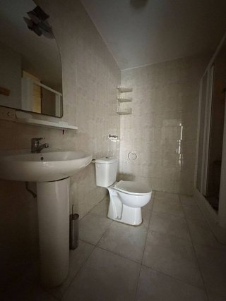 Piso en venta en Miller en Palmas de Gran Canaria(Las)