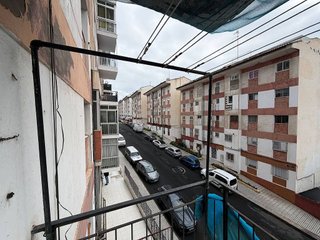Piso en venta en Miller en Palmas de Gran Canaria(Las)