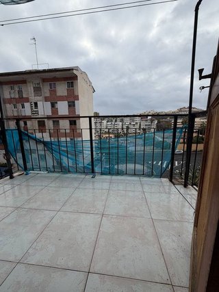 Piso en venta en Miller en Palmas de Gran Canaria(Las)