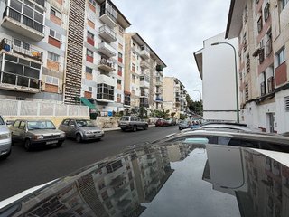 Piso en venta en Miller en Palmas de Gran Canaria(Las)