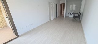 Ático en venta en Las Gaviotas en Fuengirola