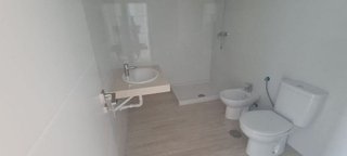 Ático en venta en Las Gaviotas en Fuengirola
