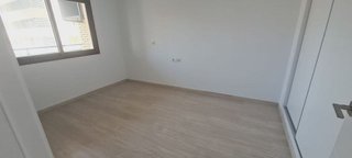Ático en venta en Las Gaviotas en Fuengirola