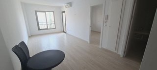 Ático en venta en Las Gaviotas en Fuengirola