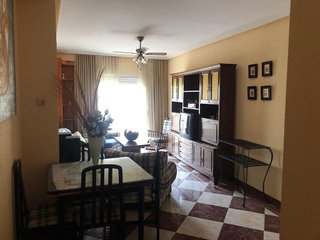 Piso en venta en Daimiel