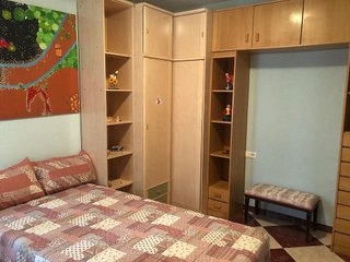 Piso en venta en Daimiel
