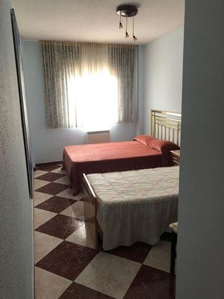 Piso en venta en Daimiel