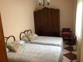 Piso en venta en Daimiel