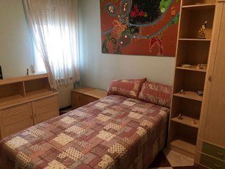 Piso en venta en Daimiel