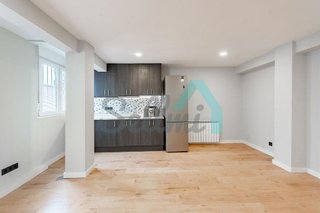 Piso en venta en Laviada en Gijón
