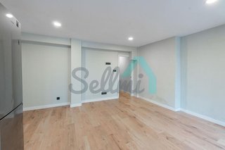 Piso en venta en Laviada en Gijón