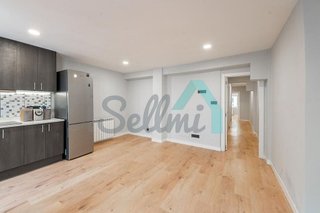 Piso en venta en Laviada en Gijón
