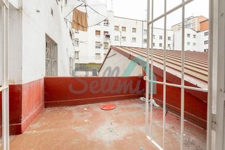 Piso en venta en Laviada en Gijón