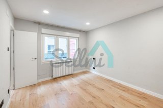 Piso en venta en Laviada en Gijón