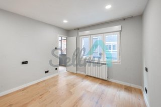 Piso en venta en Laviada en Gijón