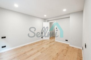 Piso en venta en Laviada en Gijón