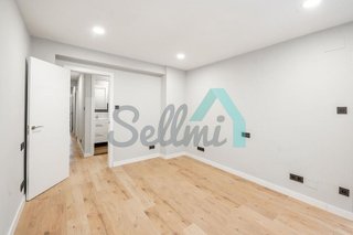 Piso en venta en Laviada en Gijón