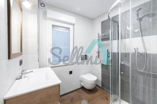 Piso en venta en Laviada en Gijón