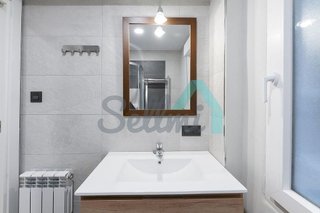 Piso en venta en Laviada en Gijón
