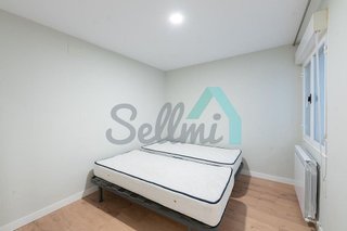 Piso en venta en Laviada en Gijón
