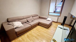 Piso en venta en Centro en Errenteria