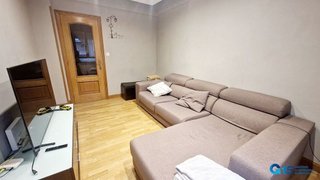 Piso en venta en Centro en Errenteria