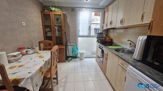 Piso en venta en Centro en Errenteria