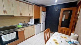 Piso en venta en Centro en Errenteria