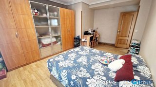 Piso en venta en Centro en Errenteria