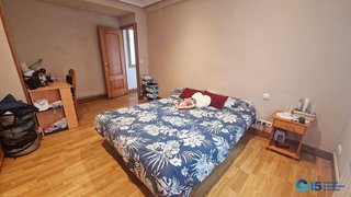 Piso en venta en Centro en Errenteria