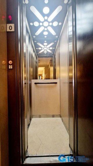Piso en venta en Centro en Errenteria