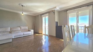 Dúplex en venta en La Banda - Campo de Fútbol en Chiclana de la Frontera